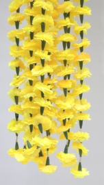 Yellow 1
