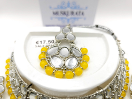 Yellow silv2