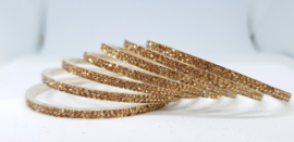 Gold Stone