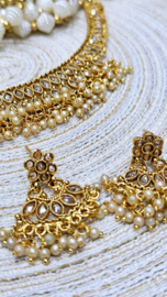 GOLD KUNDAN 1
