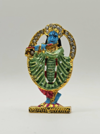 Krishna