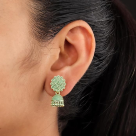 Jhumki 1