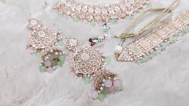 BRIDAL 2