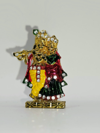 Radha Krishna