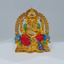 Ganesh 7