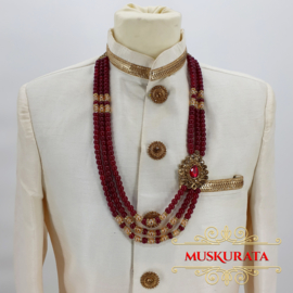 Heren Ketting