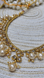 GOLD KUNDAN 2
