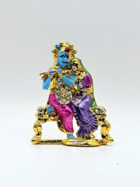 Radha Krishna