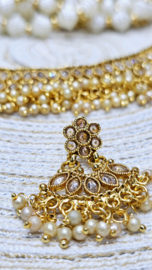 GOLD KUNDAN 1
