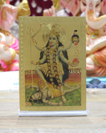 Kali Mata
