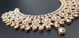 Set CZ Diamond 5