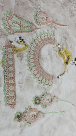 BRIDAL 3