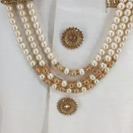 Heren Ketting