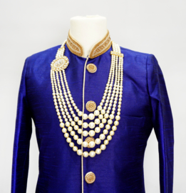 Gents Necklace