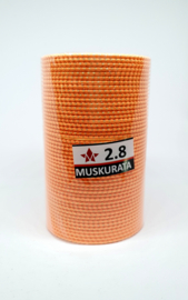 Color 1