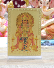 Hanuman 1