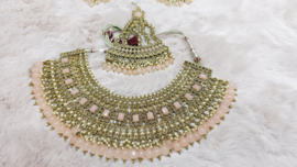 BIG PEACH GOLD 2