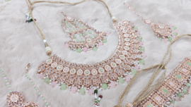 BRIDAL 2
