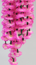 Pink mix