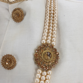 Heren Ketting