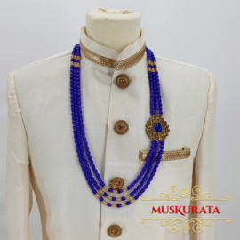 Heren Ketting