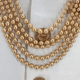 Heren Ketting