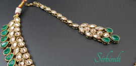 Set CZ Diamond 10