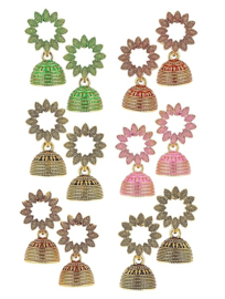Jhumki 3