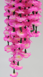 Pink mix