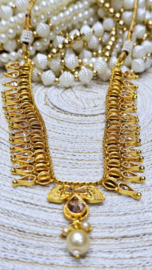 GOLD KUNDAN 3