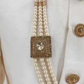 Heren Ketting