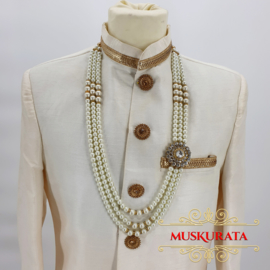 Heren Ketting