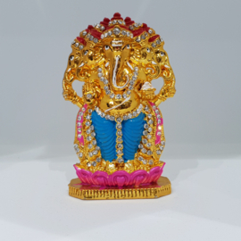 Ganesh 6