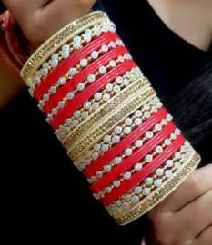 Bridal on order only 4