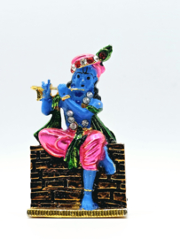 Krishna bansuri