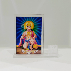 Hanuman 3