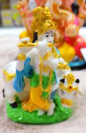 Krishna 8