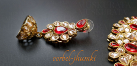 Set CZ Diamond 11