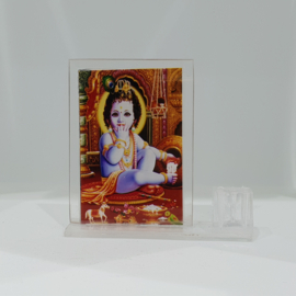 Krishna 4