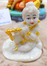 Krishna 6
