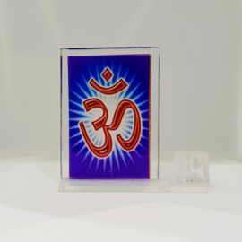 Om 4