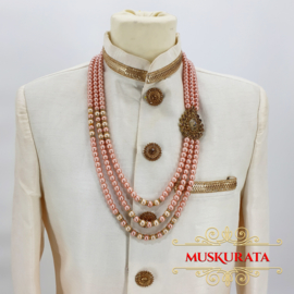Heren Ketting