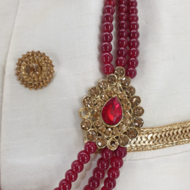Heren Ketting
