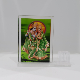 Krishna 5