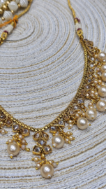 GOLD KUNDAN 2