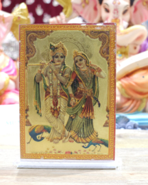 Krishna 2