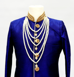 Heren Ketting