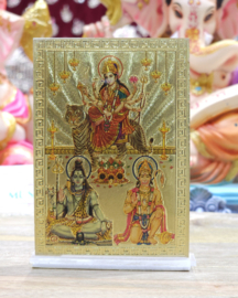 Durga 1