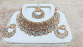 Rose gold1