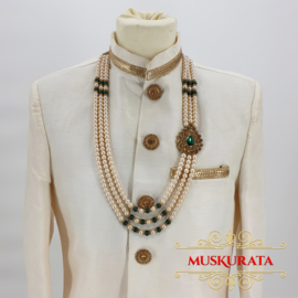 Heren Ketting